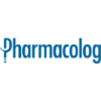 Pharmacolog i Uppsala AB