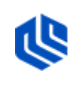 Qilu Tianhe Pharmaceutical Co. Ltd.