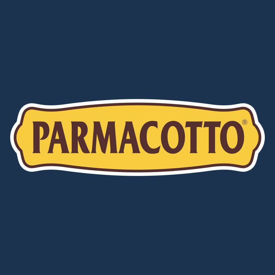 Parmacotto SpA