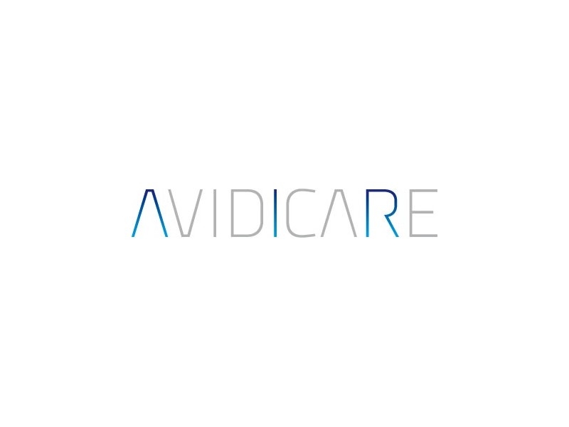 Avidicare AB