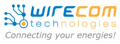 WIRECOM Technologies SA