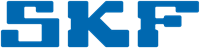 SKF AB