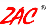 Z Advanced Computing, Inc.