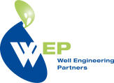 Well Engineering Partners (WEP) BV