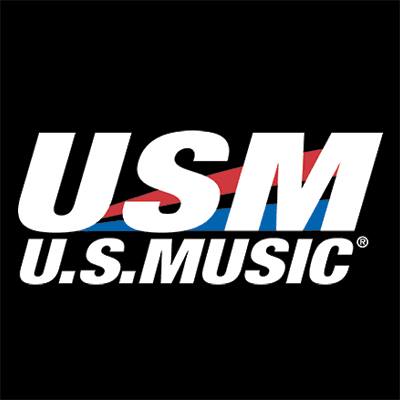 U.S. Music Corp.