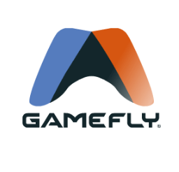 GameFly, Inc.