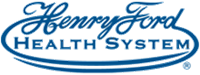 Henry Ford Hospital