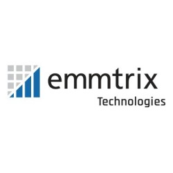 Emmtrix Technologies