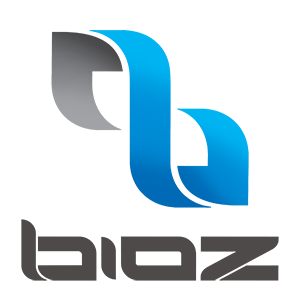 Bioz, Inc.