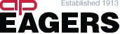 Eagers Automotive