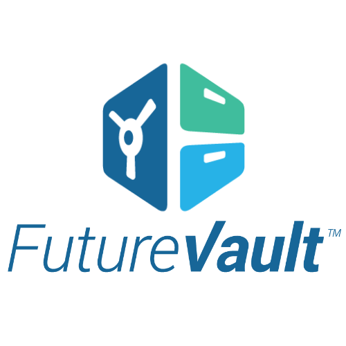 FutureVault, Inc.