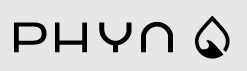 Phyn LLC