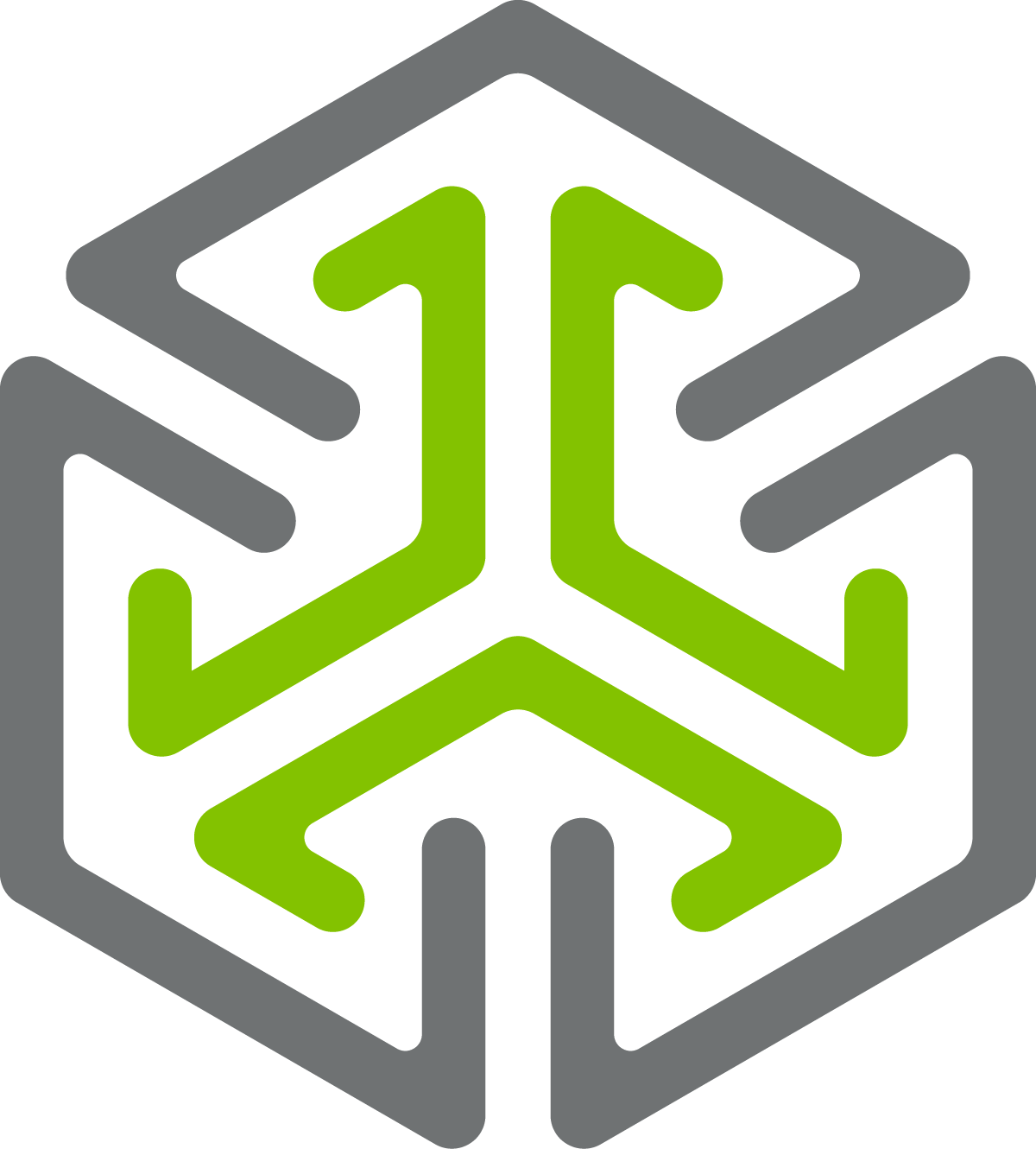 Conviva, Inc.