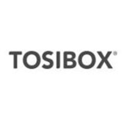 Tosibox Oy