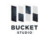 BUCKET STUDIO