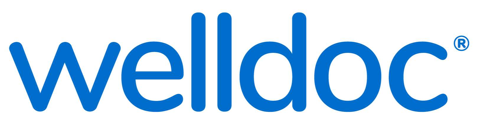 WellDoc, Inc.