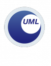United Moulders Ltd.
