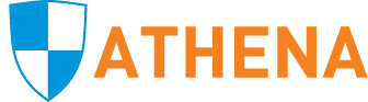 Athena Drug Delivery Solutions Pvt Ltd.