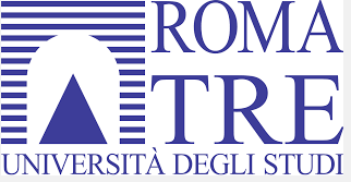 University of Roma Tre