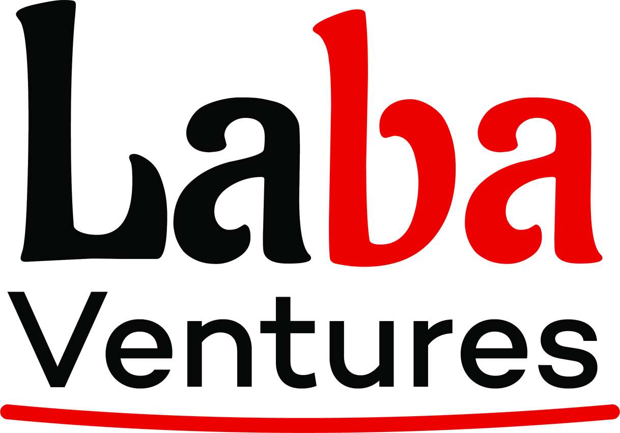 Laba Ventures FZ-LLC