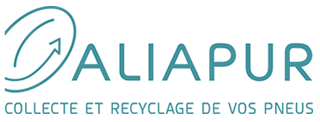 Aliapur