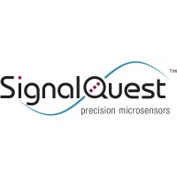 SignalQuest LLC