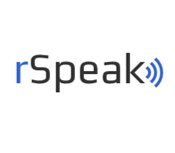 rSpeak Technologies