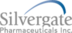 Silvergate Pharmaceuticals, Inc.