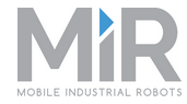 Mobile Industrial Robots A/S