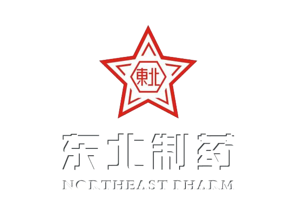 Northeast Pharmaceutical Group Corp.