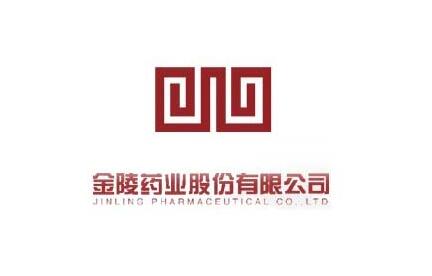 Jinling Pharmaceutical Co., Ltd.