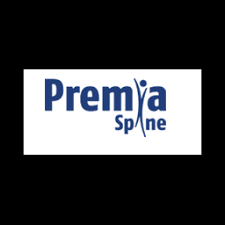 Premia Spine Ltd.