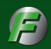 Felton, Inc.
