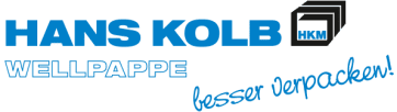 Hans Kolb Wellpappe GmbH & Co. KG