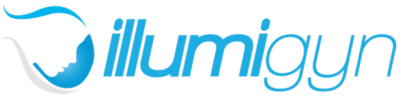 Illumigyn Ltd.