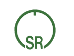 Tokyo Soil Research Co. Ltd.