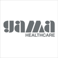 GAMA Healthcare Ltd.