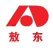 Jilin Aodong Pharmaceutical Group Co., Ltd.