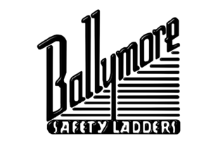 Ballymore Co., Inc.