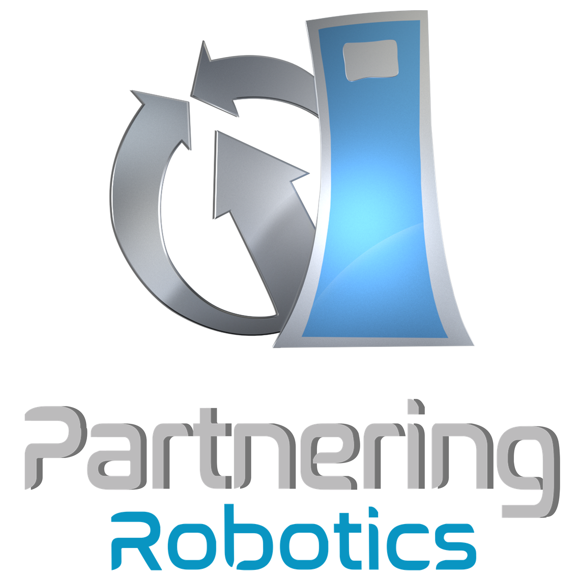 Partnering 3.0 SAS