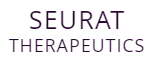 Seurat Therapeutics