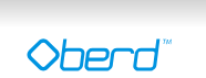 Universal Research Solutions LLC