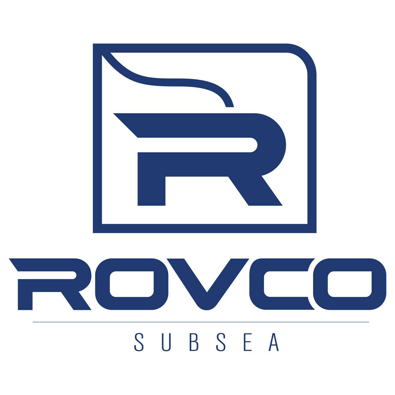 Rovco Ltd.