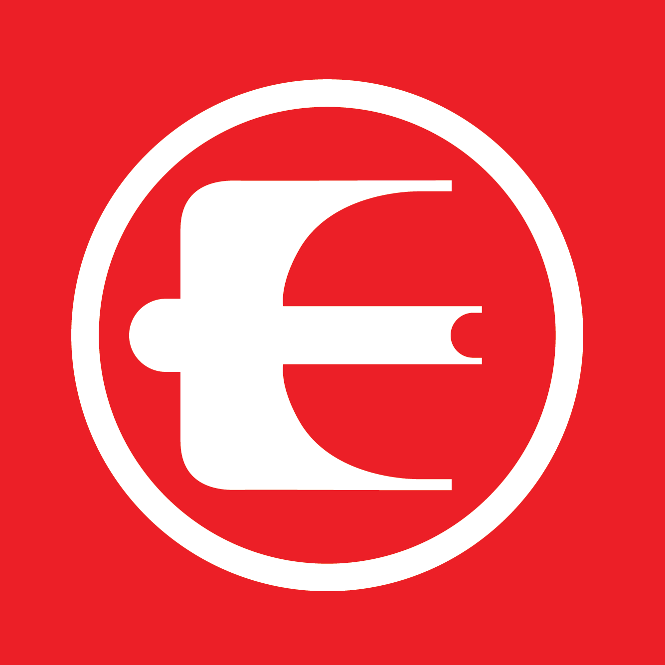 E. Excel LLC