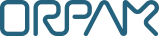 Orpak Systems Ltd.