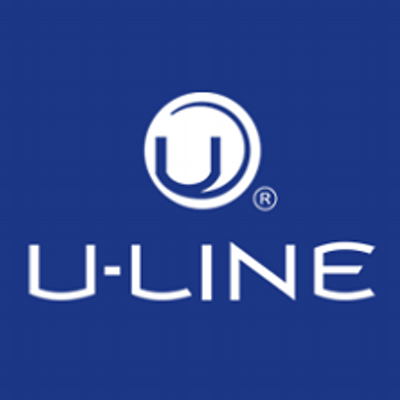 U-Line Corp.