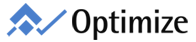 Optimize, Inc.