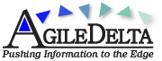 AgileDelta, Inc.