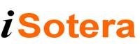 Isotera Ltd.