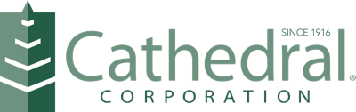 Cathedral Corp.